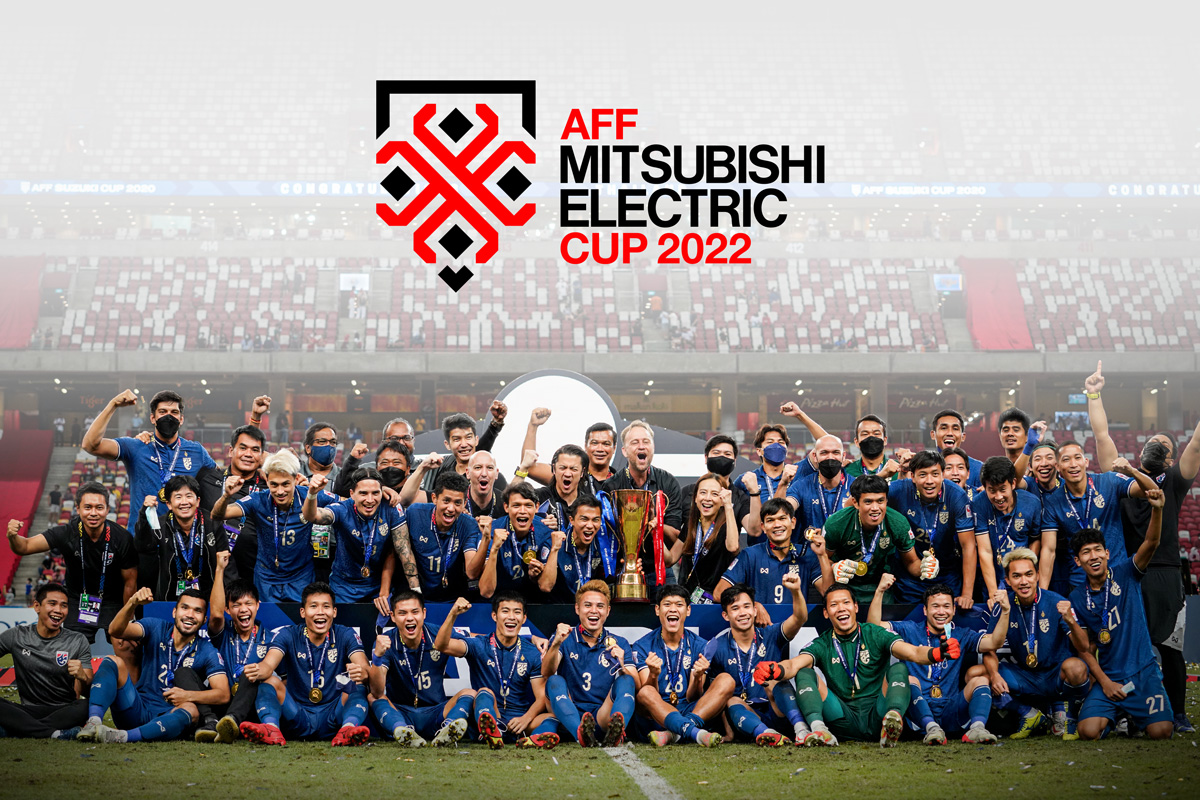 AFF-ME-Cup-2022-x-TMGM_02.jpeg