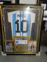 messi1.jpg