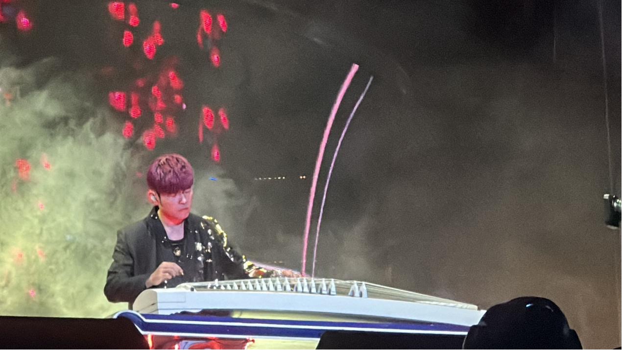 jaychou2.jpg