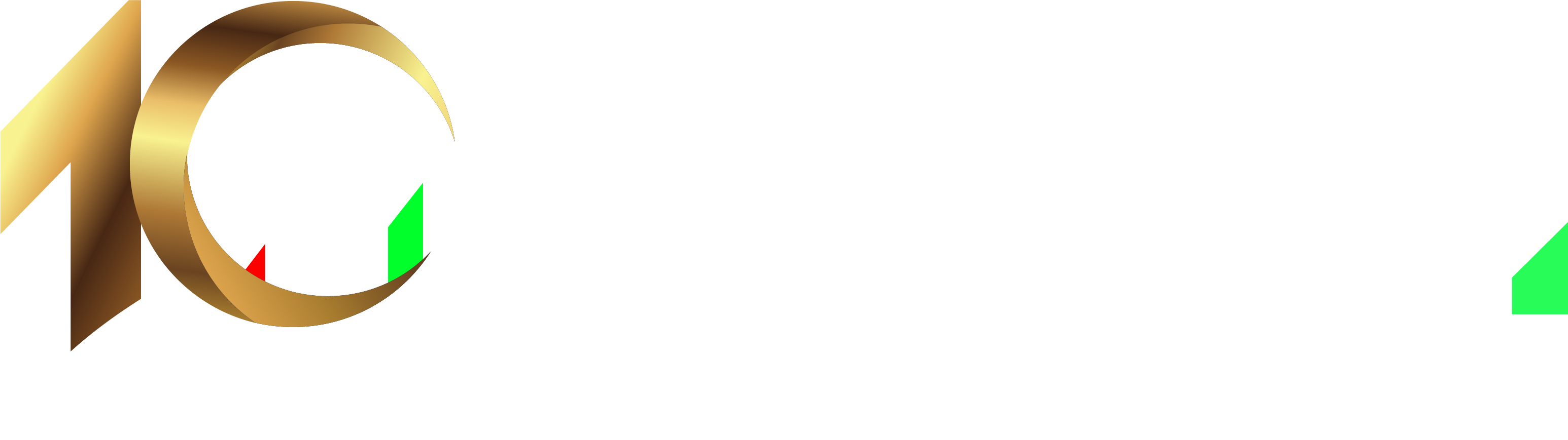TMGM中国官方网站 | 全球性金融产品交易平台